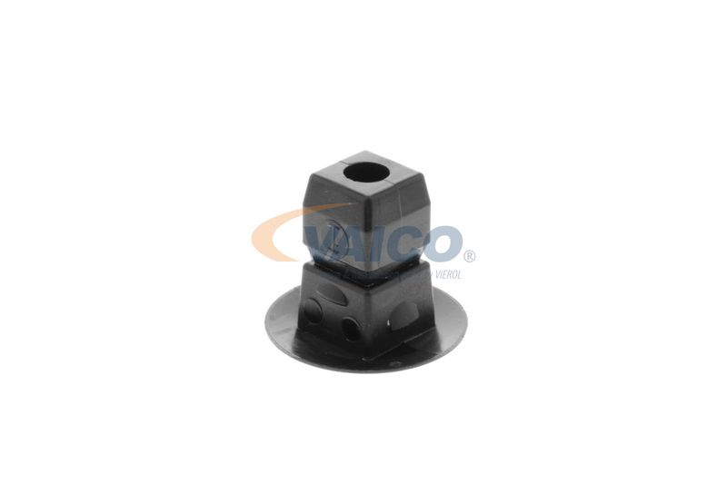 VAICO V10-2049 Nut