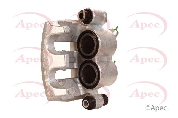 APEC Brake Caliper LCA515