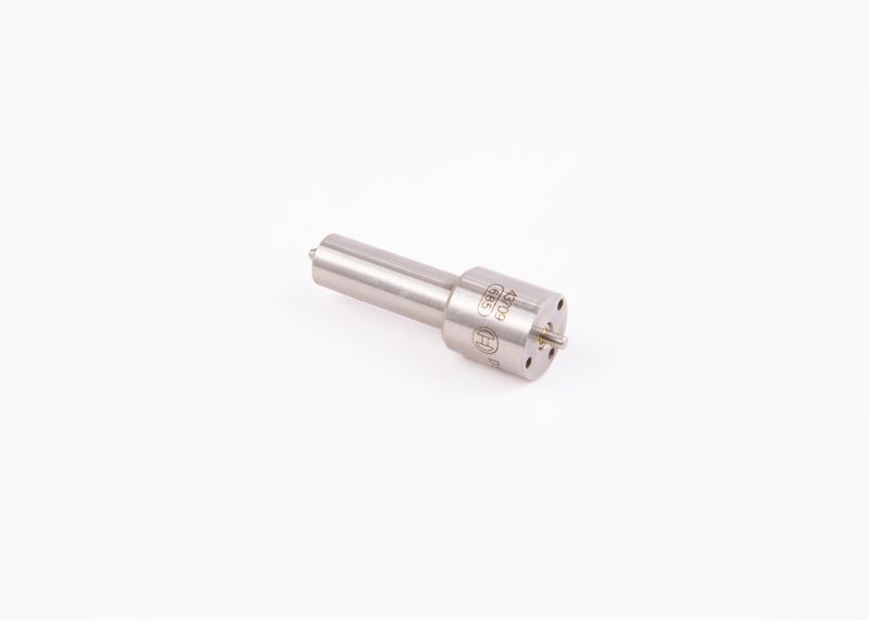 Injector 0 433 175 035 BOSCH