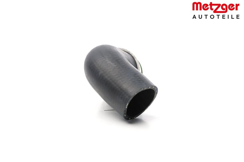 METZGER AUTOTEILE 2400928 Charge Air Hose