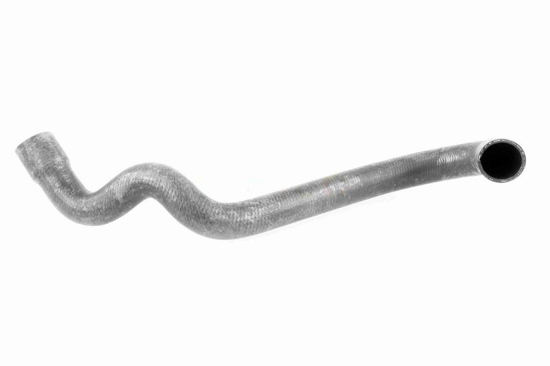 VAICO V30-1578 Radiator Hose