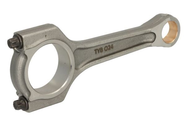 ENGITECH ENT072020 Connecting Rod