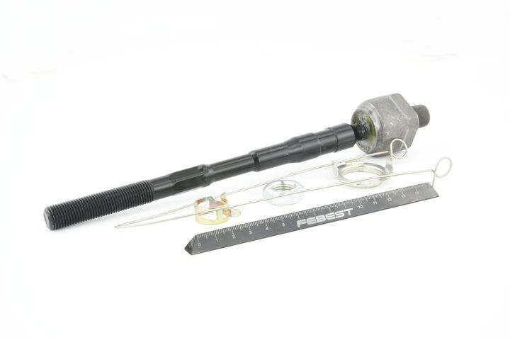 FEBEST 0222-U31 Inner Tie Rod
