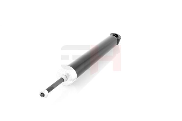 GH GH-302231 Shock Absorber