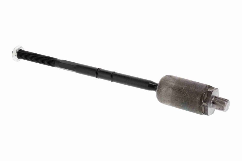 VAICO V25-1274 Inner Tie Rod