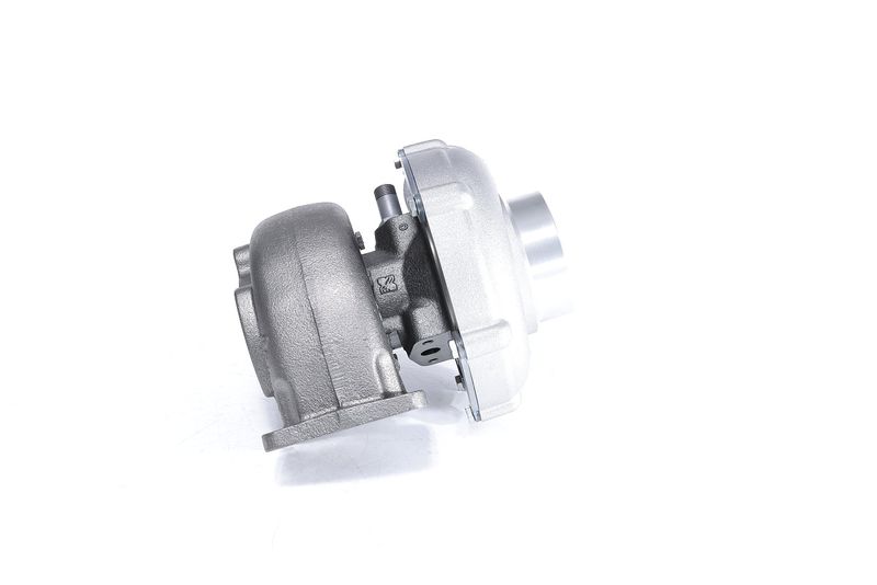 Compresor,sistem de supraalimentare T914764 BTS Turbo