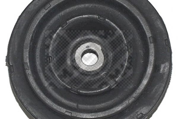 33667#1.JPG