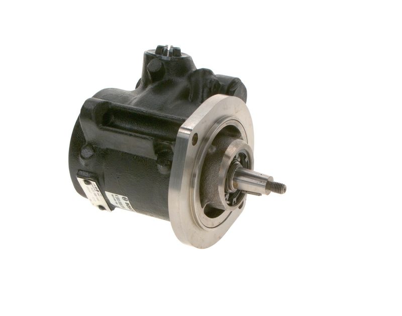 BOSCH KS00000285 Hydraulic Pump, steering