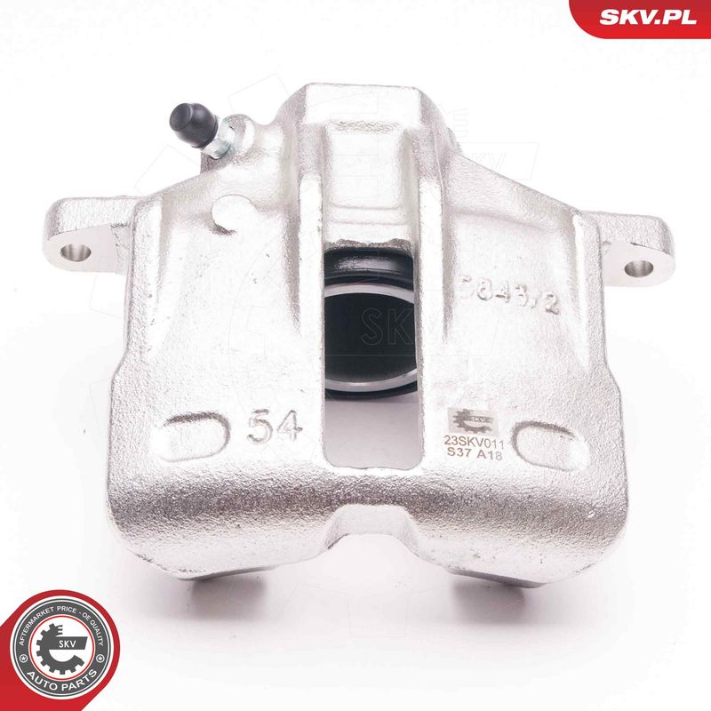 Pidurisadul, ESEN SKV 23SKV011