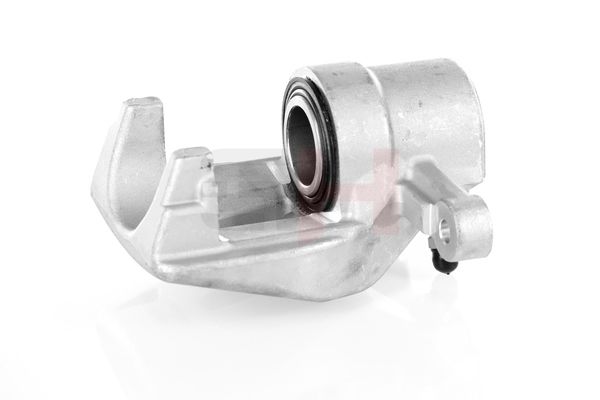Pidurisadul, GH GH-454525H