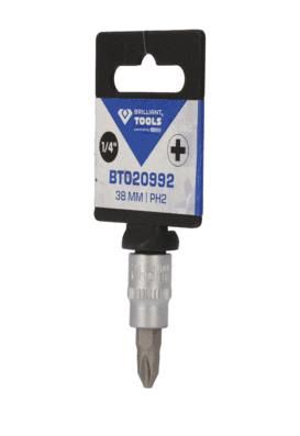 Padrun, KS TOOLS BT020992