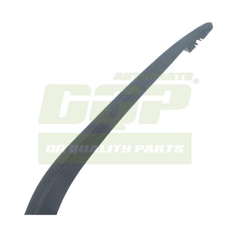 DR. QUALITY PARTS 74351 Wiper Arm Set, window cleaning