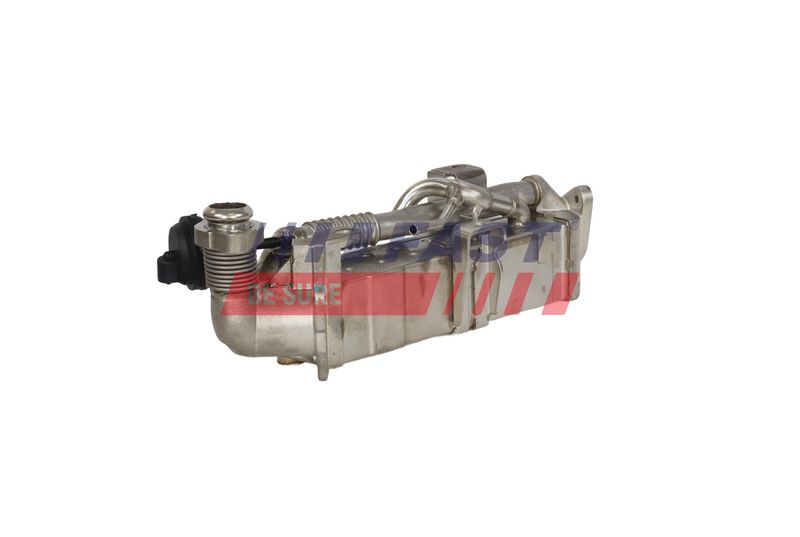 FAST FT05104 Cooler, exhaust gas recirculation