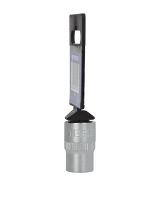 Padrun, KS TOOLS BT021838