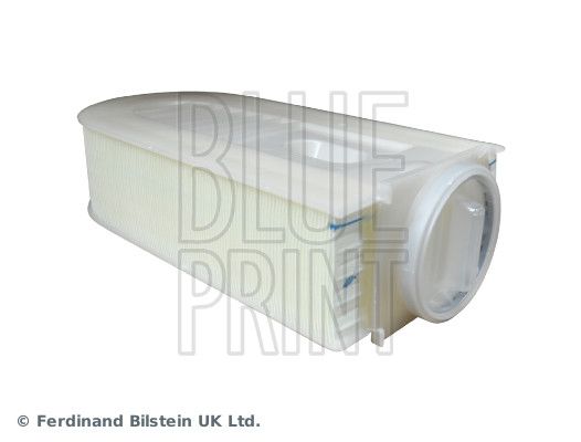 BLUE PRINT ADU172203 Air Filter