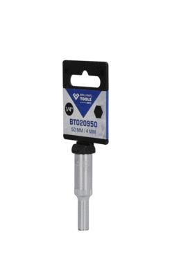 Padrun, KS TOOLS BT020950