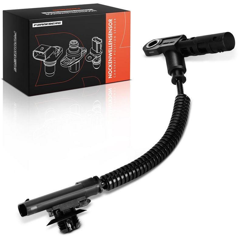 Frankberg 5481FB0060834 Sensor, camshaft position