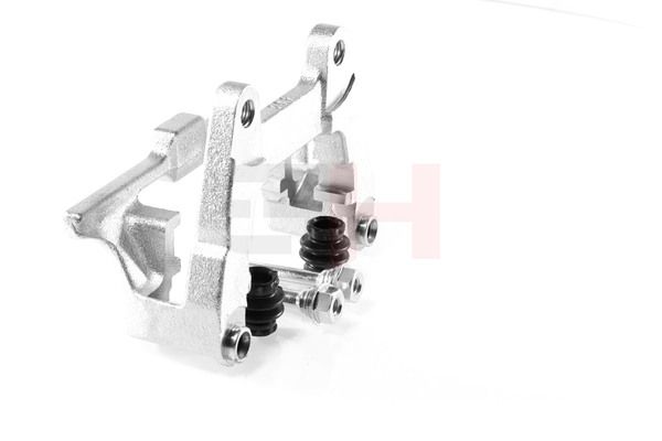 Kinnitus, pidurisadul, GH GH-464720H