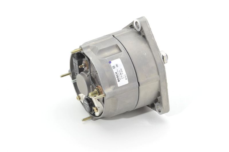 BOSCH 0120489315 Alternator