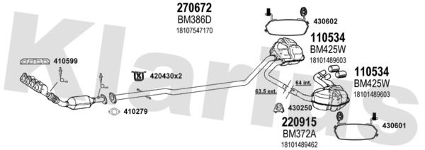 620006E.JPG
