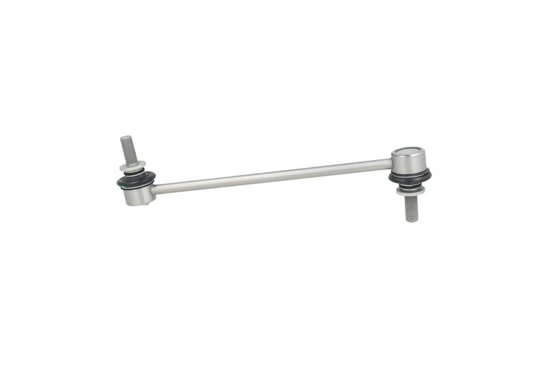NRF 830014 Link/Coupling Rod, stabiliser bar