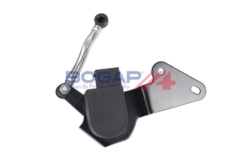 This part match OEM code: K56029618AC