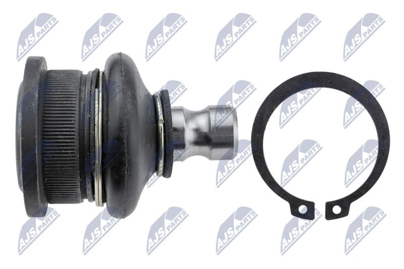 NTY ZSD-RE-014 Ball Joint
