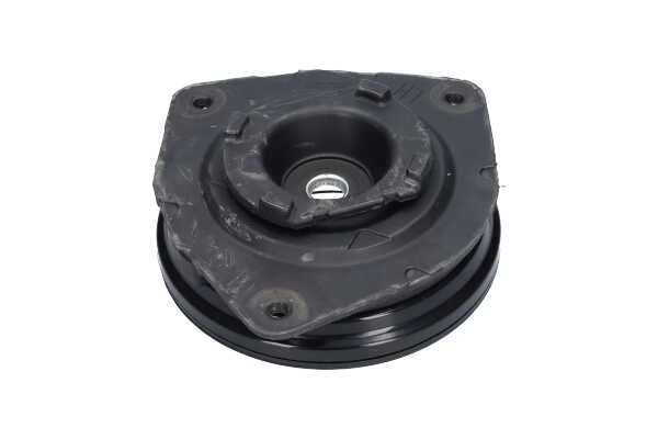 Kavo Parts SSM-10033 Repair Kit, suspension strut support mount
