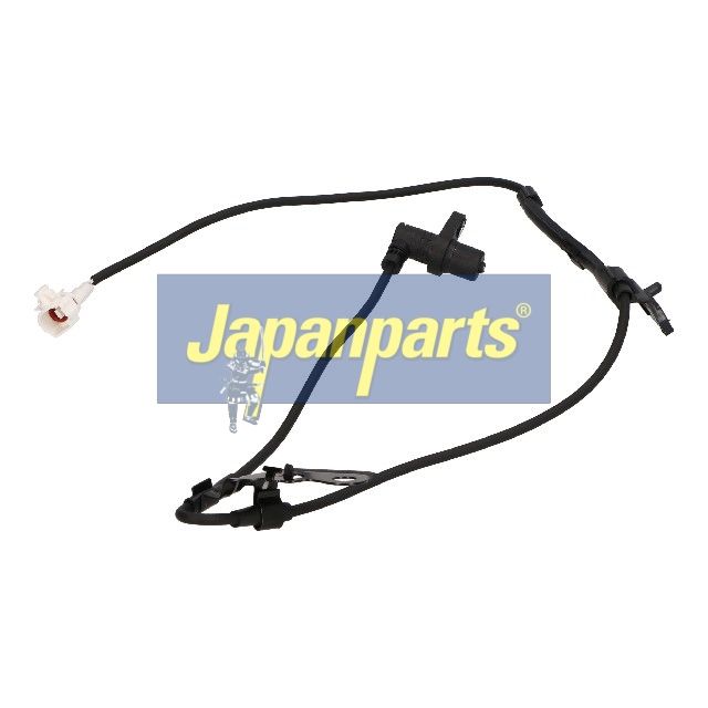 JAPANPARTS Jutiklis, rato greitis