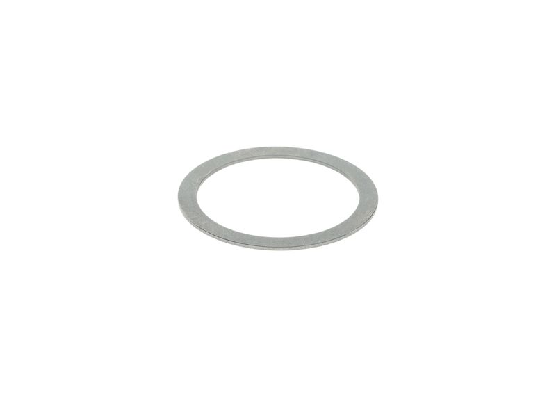 BOSCH 2410102019 Washer