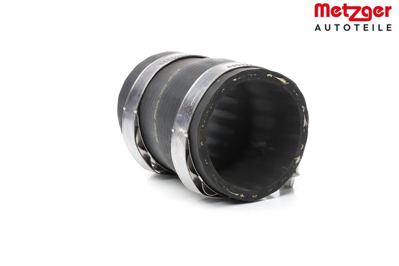 METZGER AUTOTEILE 2401279 Charge Air Hose