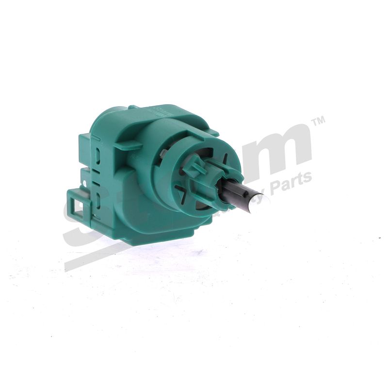 Interrupteur des feux de freins STORM QUALITY PARTS STO373901