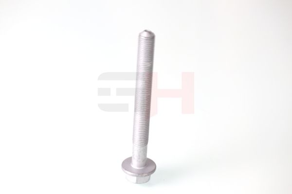 GH GH-394716 Bolt, control arm
