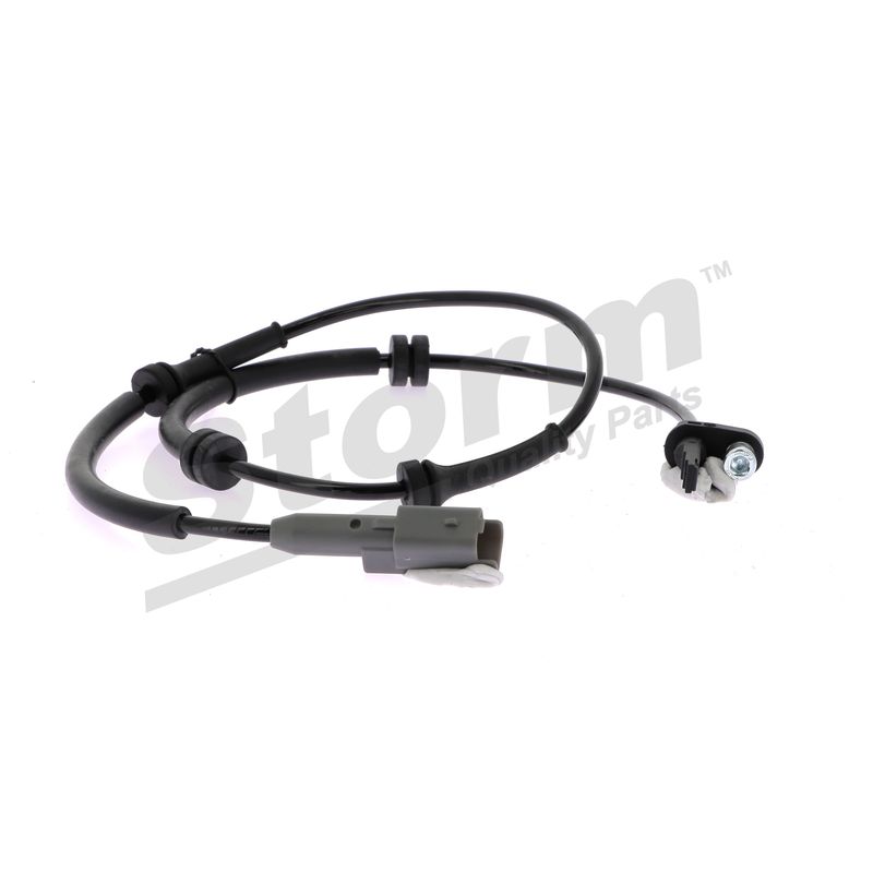 Capteur, vitesse de roue STORM QUALITY PARTS 777146