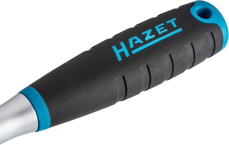 HAZET 916HP Reversible Ratchet