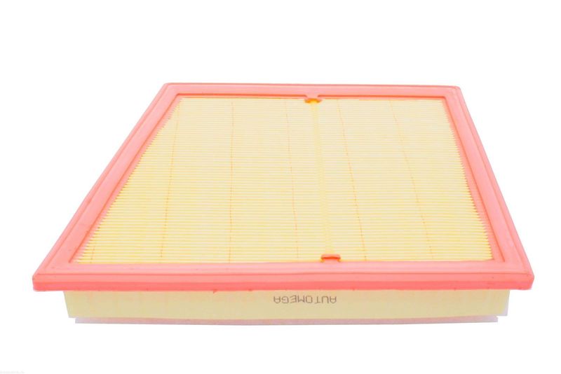 AUTOMEGA 250053210 Air Filter