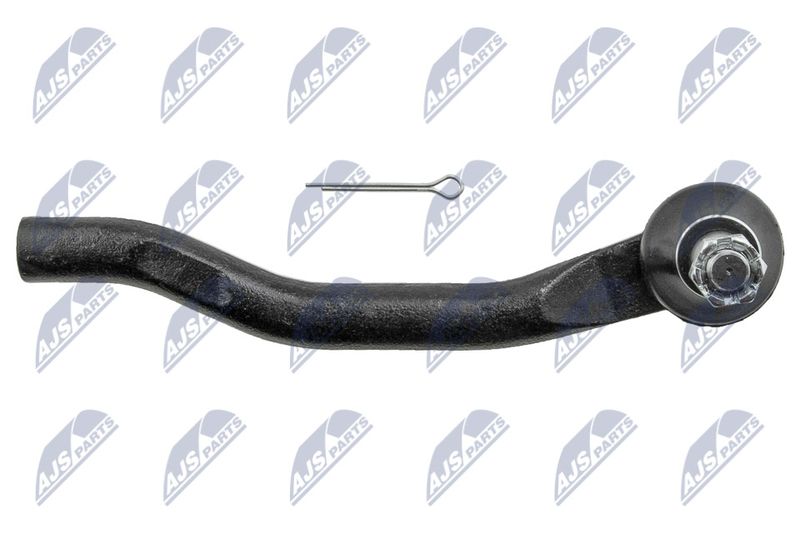NTY SKZ-NS-086 Tie Rod End