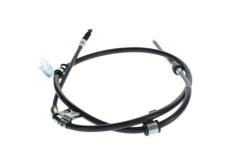 Cablu, frana de parcare BOSCH 1 987 482 515