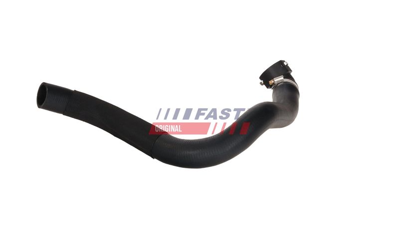 Jahutusvoolik, FAST FT61437