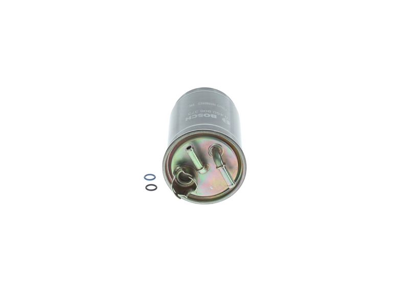 Kütusefilter, BOSCH 0 450 906 373