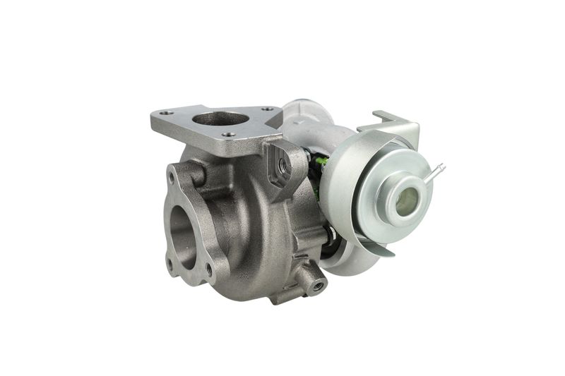 Kompressor, ülelaadimine, NRF 90010342