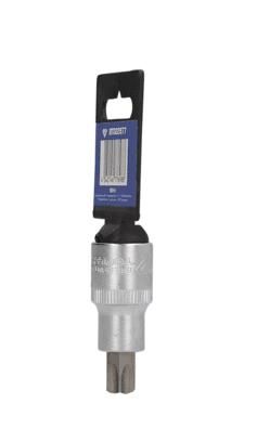 Padrun, KS TOOLS BT022977