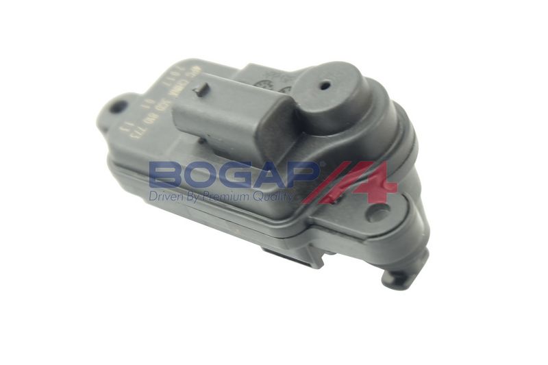 Prekės atitinka OEM kodą: 510810773