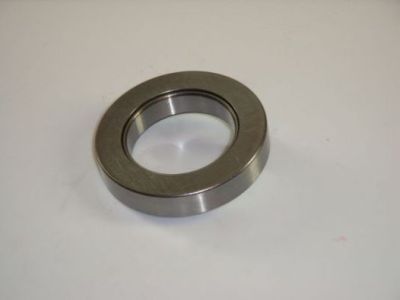 BR-081 01.JPG