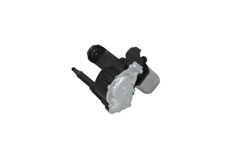 KAMOKA 3100166 Wiper Motor