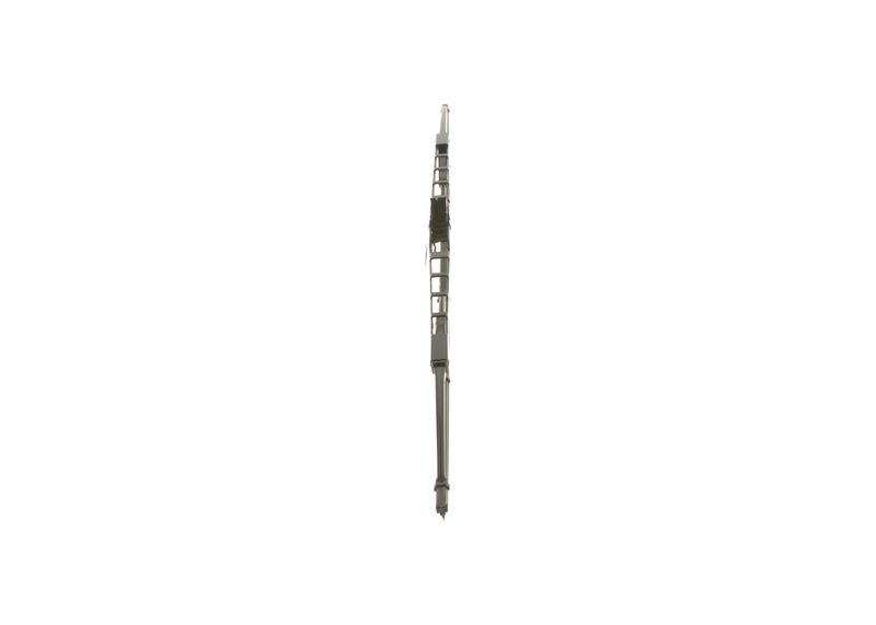 BOSCH 3 397 004 671 Wiper Blade