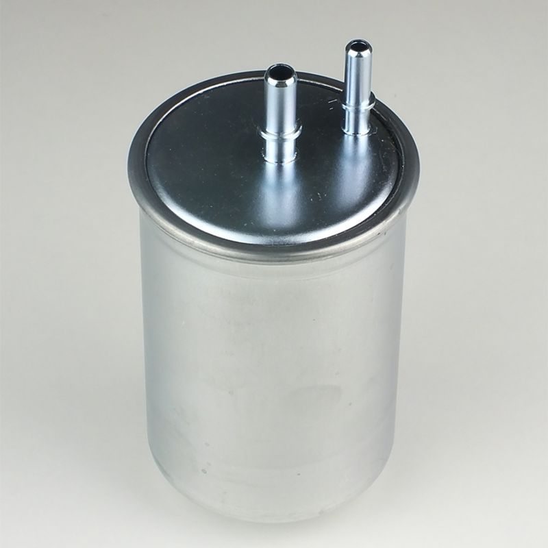 DELPHI HDF934 Fuel Filter