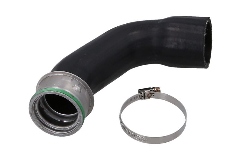 Laadimisõhu voolik, KAMOKA 7910357