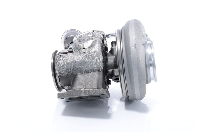 Compresor,sistem de supraalimentare T916103RE BTS Turbo