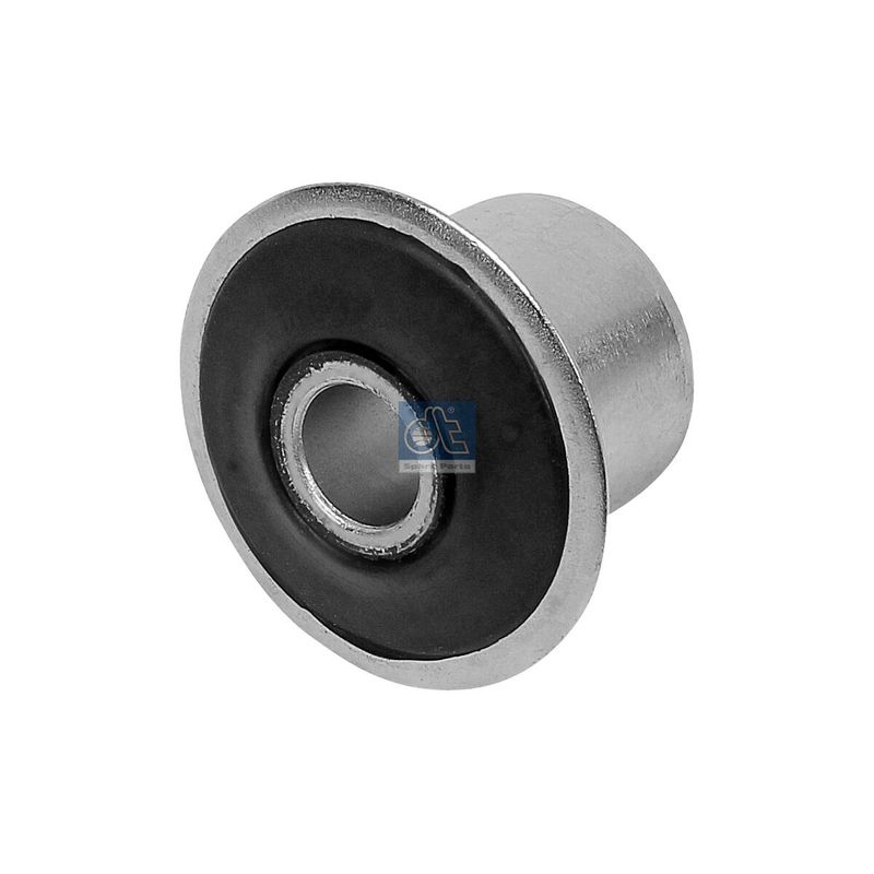 Product Image - Inlaatklep - 711036 - TRW Engine Component